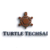 Turtle Techsai