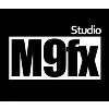 M9fx Studios Pvt. M9fx Studios Pvt.