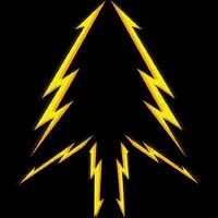 Southwestern Brush Control Limited