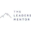 The Leaders Mentor The Leaders Mentor