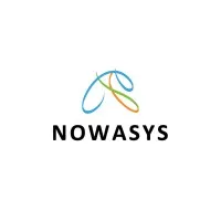 Nowasys LTD