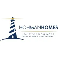 Hohman Homes