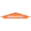 SERVPRO of Milton/Braintree SERVPRO of Milton/Braintree
