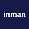 Inman