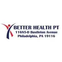 Better Health Physical Therapy