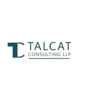 Talcat Consulting LLP 