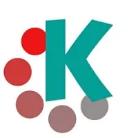 Kolektif Araştırma ve Danışmanlık