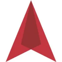 Grupo Aerotur