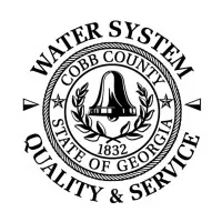 Cobb County Water System