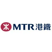 MTR Railway Operations (Macau) Company Limited (MTR (Macau)) MTR Railway Operations (Macau) Company Limited (MTR (Macau))
