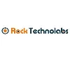 Rock Technolabs Rock Technolabs