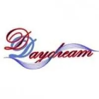 DAYDREAM RECRUITERS PRIVATE LIMITED