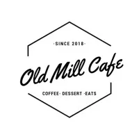 Old Mill Cafe