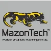 MAZONTECH LLC