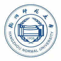 Hangzhou Normal University