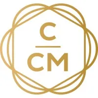 Camden Case Management