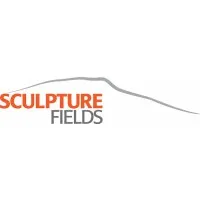 Sculpture Fields at Montague Park