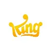 King