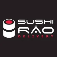 Sushi Rão Sushi Rão