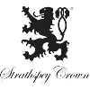 Strathspey Crown Holdings LLC
