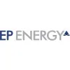 EP ENERGY EP ENERGY