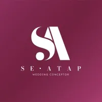 Seatap Wedding