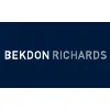 Bekdon Richards Estate Agents