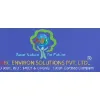 ABC Environ Solutions Pvt. Ltd. ABC Environ Solutions Pvt. Ltd.