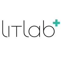 LitLab Minneapolis, United States
