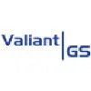 Valiant Global Solutions Valiant Global Solutions