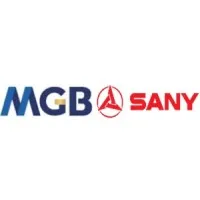 MGB Sany (M) IBS Sdn Bhd