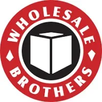 Wholesale Brothers S.A