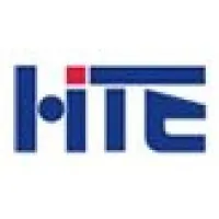 Shanghai Hi-Tech Control System Co.,Ltd