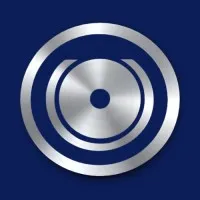 Olympia Usinage & Fabrication