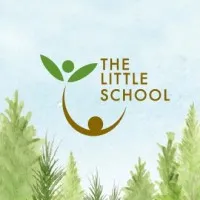 The Little School