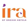 Ira by Orchid Hotels Ira by Orchid Hotels