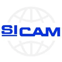 SICAM
