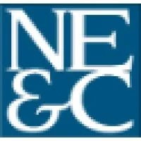 Northeast Engineers & Consultants