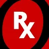 Pharmobedient