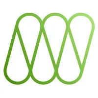 Nutbrook Group