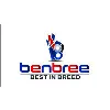 Benbree Business Solutions