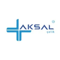 Aksal Çelik Konstrüksiyon
