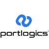 Portlogics Portlogics