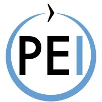 Platinum Engineering, Inc.