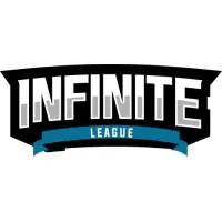 Infinite Group NPO Infinite Group NPO