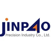 JINPAO Precision Industry Co., Ltd.