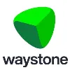 Waystone Compliance Solutions