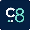 Continent 8 Technologies
