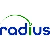 Radius Global Solutions LLC Radius Global Solutions LLC