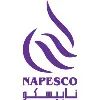 National Petroleum Services Co, Kuwait National Petroleum Services Co, Kuwait